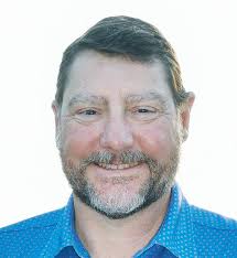 02.09.23 Southwest Orange Observer by Orange Observer