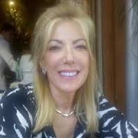 Joan Mcnulty's Instagram, Twitter & Facebook