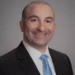 Dr. Jamie E. Mathew, MD