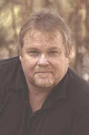 Author and Vietnam Veteran Michael Lee Dies at 76