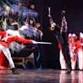 The Nutcracker - A Tale From The Bayou