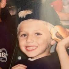 Michaela Phillips ❤️ (@Chaela_Phill)