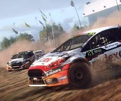 Juego ps4 al mejor precio | compara más de 1.927 ofertas en el comparador de precios idealo.es guía de compra análisis opiniones. Dirt Rally 2 0 Consejos Ajustes Modo De Carrera Guia