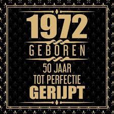 15 Leuke Abraham Cadeau Tips Voor Als Een Man 50 Jaar Wordt