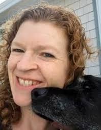 Sandra Heaney Obituary (1972