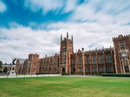Get the most popular abbreviation for belfast film festival updated in 2021. University Guide 2021 Queen S University Belfast University Guide The Guardian