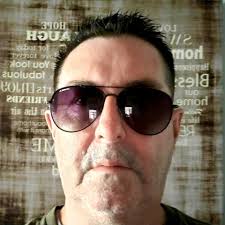 What is the LVV cert process for a Mustang supercharger installation?