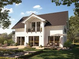 Attraktive wohnhäuser zum kauf für jedes budget, auch von privat! Archiv Hauser Zum Verkauf Peter Allwang Strasse Triftern Mapio Net