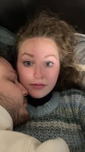 Caitlin Paul (@caitlinpaul2001)