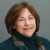 Ron Bott Email & Phone Number