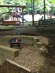 Maybe you would like to learn more about one of these? Pin By L D Bateman On Things To Come Backyard Fire Outdoor Fire Outdoor Fire Pit