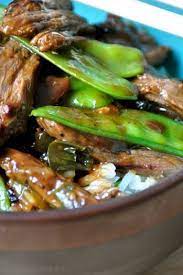 16 Pioneer Woman Recipes You Can Make In 16 Minutes Beef Recipes For Dinner Pioneer Woman Recipes Beef Beef Recipes
