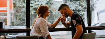 Our dating service is free to join, and you will be amazed at how easy it is to meet singles in ontario, canada thanks to our huge user base and intelligent matching approach. Best Dating Sites Canada Home Facebook