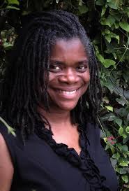 Online Roundtable: Ashley Farmer's Remaking Black Power