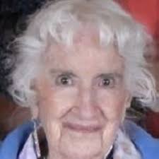 Roberta Mckay Obituary October 9, 2016