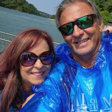 What are good places to visit and anchor in North Myrtle Beach?