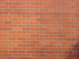 Free high resolution photo of a light brown, tan or beige colored brick wall with vertical bricks. Brown Brick Wall 1080p 2k 4k 5k Hd Wallpapers Free Download Wallpaper Flare