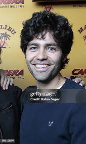 1,693 Adrian Austin Stock Photos, High-Res Pictures, and Images