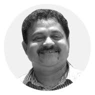 General Election 2015: Live and real-time election results