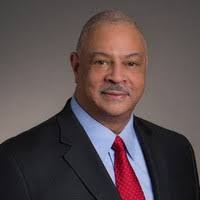 60+ "Hearon" profiles