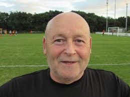 THE66POW: Harworth Colliery 1 v Appleby Frodingham 2