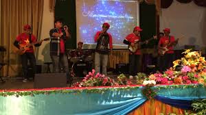 Tropika cinta pantai merdeka lirik lagu high quality.mp3. Cinta Pantai Merdeka Lirik Jinbara Cinta Pantai Merdeka With Lyrics Youtube Santai Muzik 31 December 2020 Sintaayue