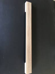 Pin On Wooden Handles Pulls