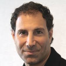 Invest in your own health! At the beginning of this year I decided to  actually do the things that I talk about. Live by example, and speak from  experience. Here is what