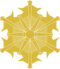 File:Fire Mark of Tokyo Fire Department.svg - 维基百科，自由的百科全书