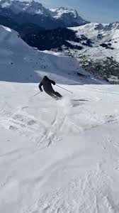 I am a british alpine ski racer. Charlieraposo Charlie Raposo Tiktok Profile
