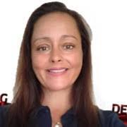 Naomi Crowley's Instagram, Twitter & Facebook