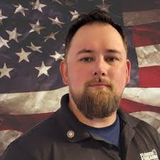 William (Will) Farrugia