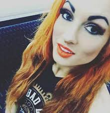 Georgia Bulldogs win