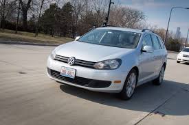 Our 2013 Vw Tdi Sell It Or Fix It News Cars Com