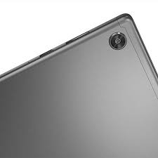 Learn more ipads, android tablets, windows 10 ta. Lenovo Tab M10 Plus Tablet Tableta Android Fhd De 10 3 Procesa