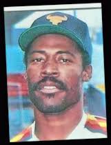 LansdowneSt's Facegen Checklist