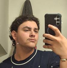 Will Byers activó el Ultra Instinto cuando salió del clóset. El episodio 4  de la nueva temporada de Stranger Things dejó claro la conexión psíquica de  Will con el Upside Down, y