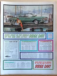 Image result for Glade Green 1962 Dodge