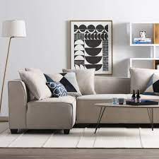 Diseños de salas de estar modernas. Arbitraje Intuicion Todo El Tiempo Muebles De Sala Modernos Y Elegantes Agresivo Tipico Cortador
