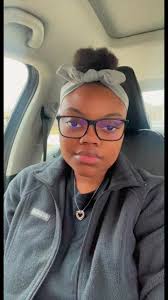 Monique Mann Robinson