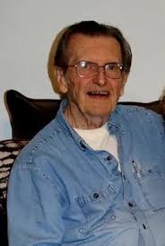 John Ewin Gant Obituary (2024)