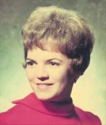 Arleen McGinn Obituary (2021)