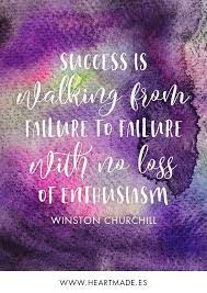 15 Motivational Quotes Success Business Motivational Quotes Be Still Quotes