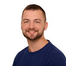 Dennis van den Breul