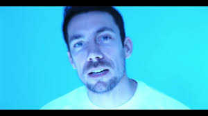 La Playlist : Ines Vitale, Chien Méchant, Maxiim (Musique)