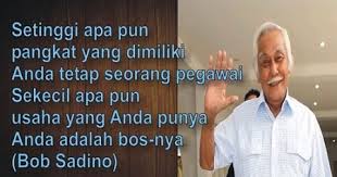 Iya, ini awal hidup yang baru, awal yang baru, ujar larissa chou dikutip dari kanal youtube kh infotainment , rabu (16/06/2021). Kata Kata Ucapan Buka Untuk Usaha Baru Grand Opening