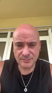 JoiceGlobal (@joiceglobal)