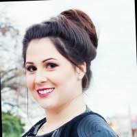 30+ "Mountain" profiles