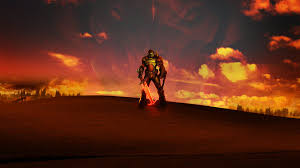 Check spelling or type a new query. Xbox Game Pass For Pc On Twitter We Made A Doom Eternal Version Of The Windows Xp Wallpaper Because There Was No Reason Not To Make A Doom Eternal Version Of The