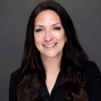 Konami Gaming, Inc. Sales Department